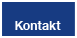 Kontakt / Anfahrt